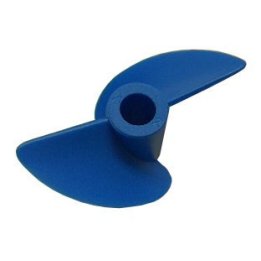 Tunze Hydro propeller 6060.120