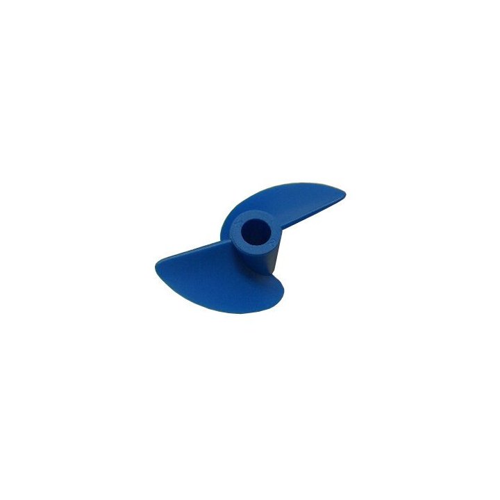 Tunze Hydro propeller 6060.120