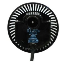 Tunze Motor block 6065.100