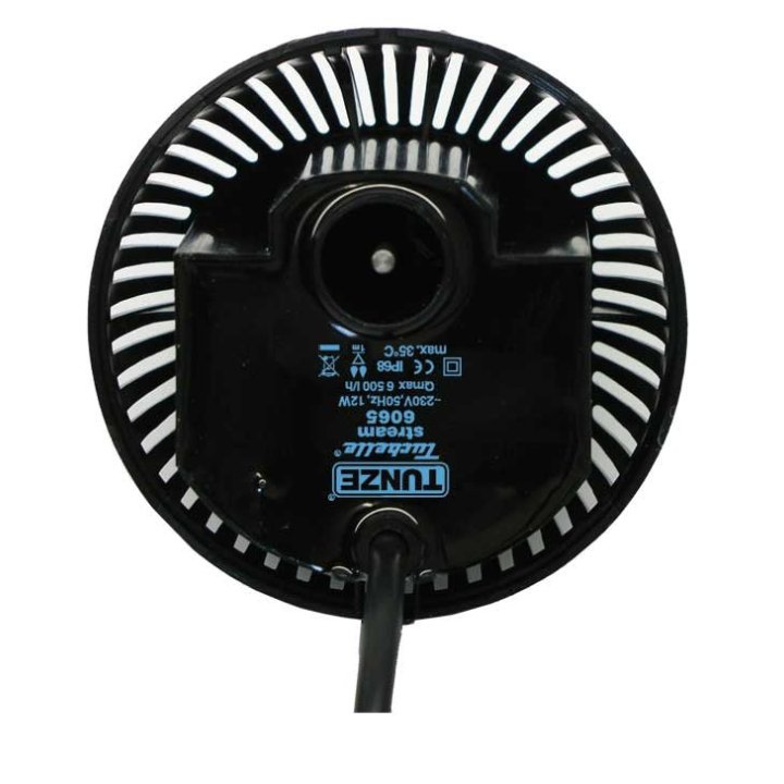 Tunze Motor block 6065.100
