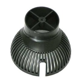 Tunze Propeller housing 6065.130
