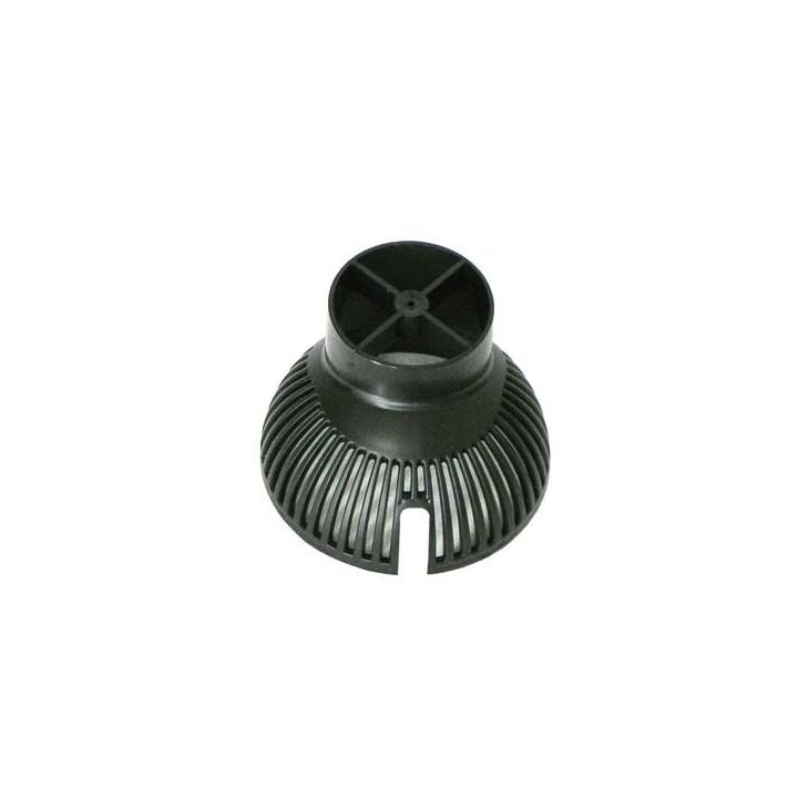Tunze Propeller housing 6065.130