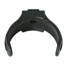 Tunze Clamp 6065.510
