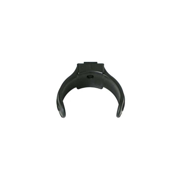 Tunze Clamp 6065.510