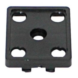 Tunze Holder plate