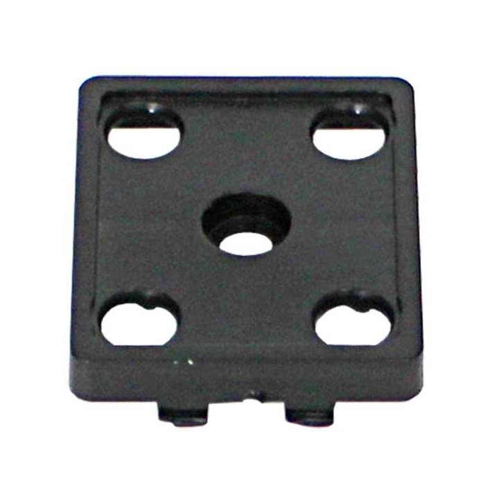 Tunze Holder plate