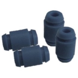 Tunze Silicon buffer, 19 mm (.75 in.)