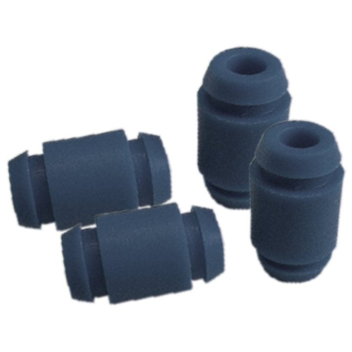 Tunze Silicon buffer, 19 mm (.75 in.)