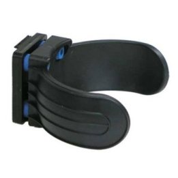 Tunze Silence clamp 6065.650
