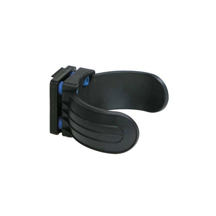 Tunze Silence clamp 6065.650