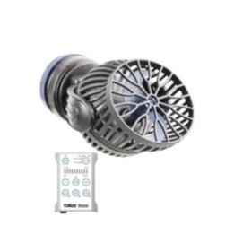 Tunze Turbelle® nanostream® 6075