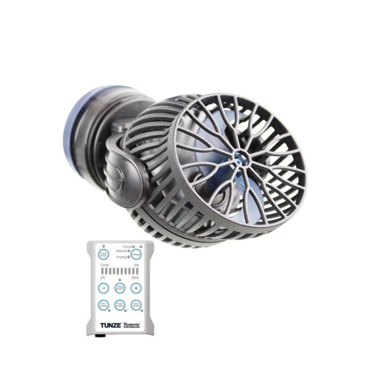 Tunze Turbelle® nanostream® 6075