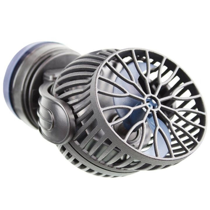 Tunze Turbelle® nanostream® 6075