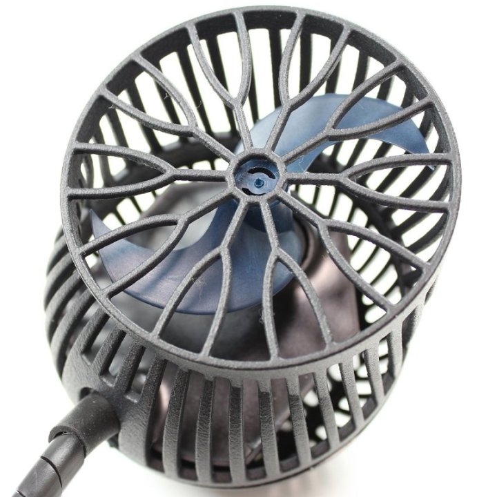 Tunze Turbelle® nanostream® 6075