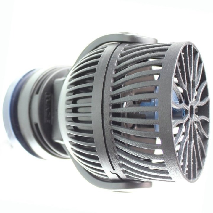 Tunze Turbelle® nanostream® 6075