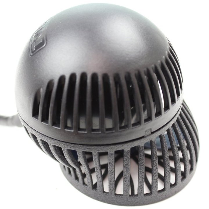 Tunze Turbelle® nanostream® 6075