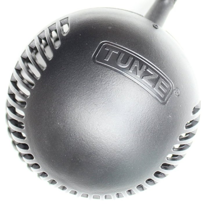 Tunze Turbelle® nanostream® 6075