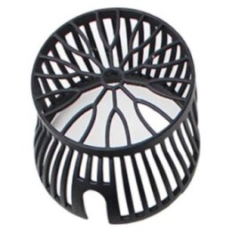 Tunze Propeller housing 6075.130