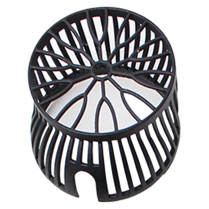 Tunze Propeller housing 6075.130
