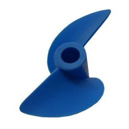 Tunze Hydro propeller 6080.120