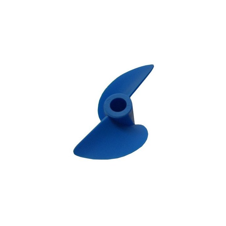 Tunze Hydro propeller 6080.120