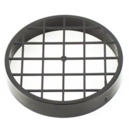 Tunze Protective grating 6080.200