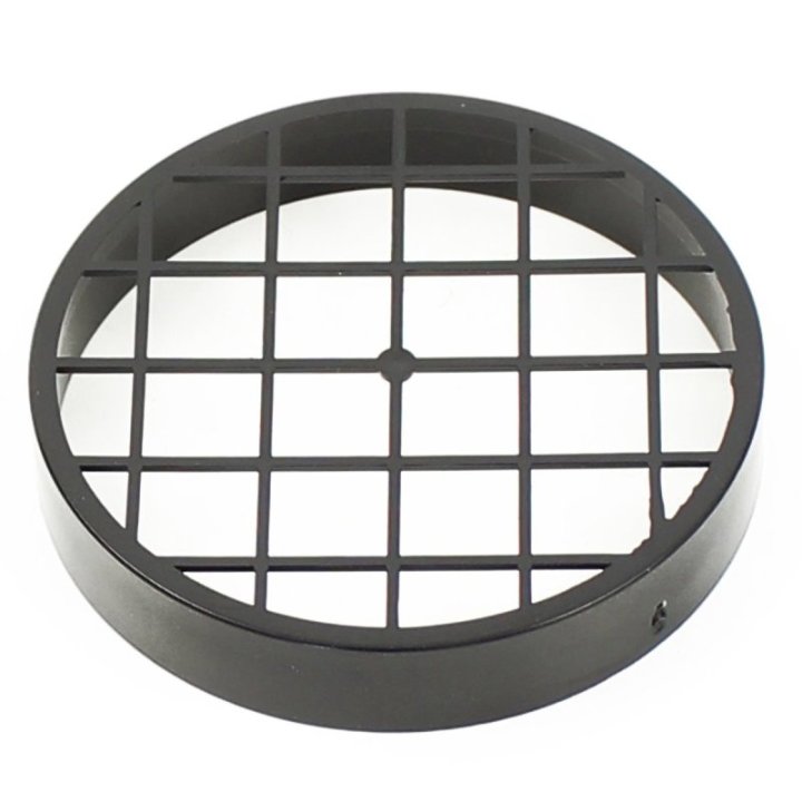 Tunze Protective grating 6080.200