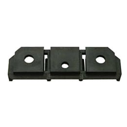 Tunze Holder stabilizer