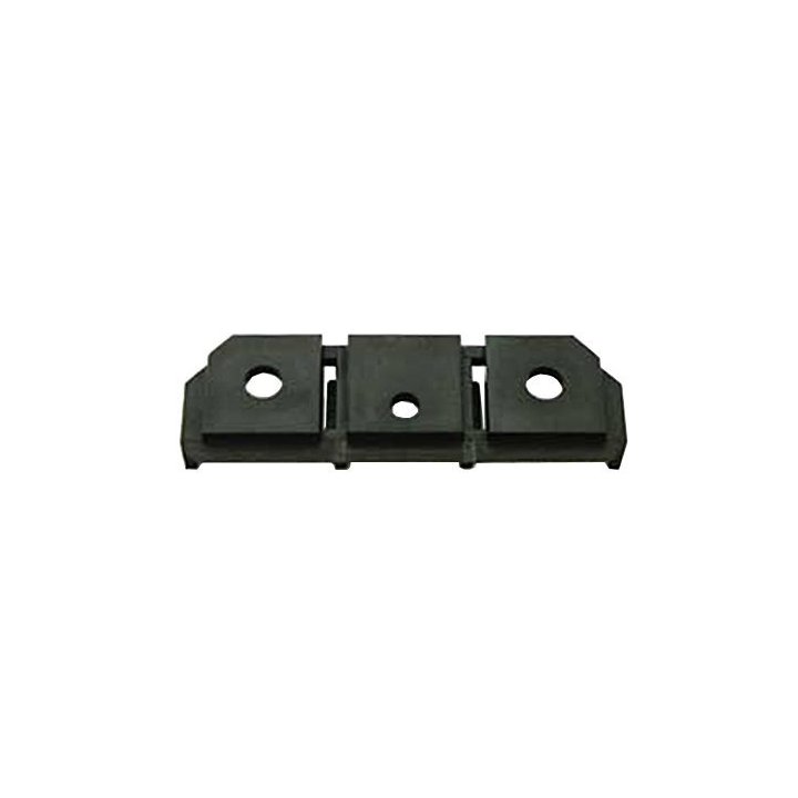 Tunze Holder stabilizer
