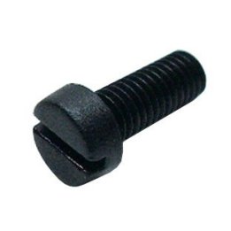 Tunze Screw M4x16