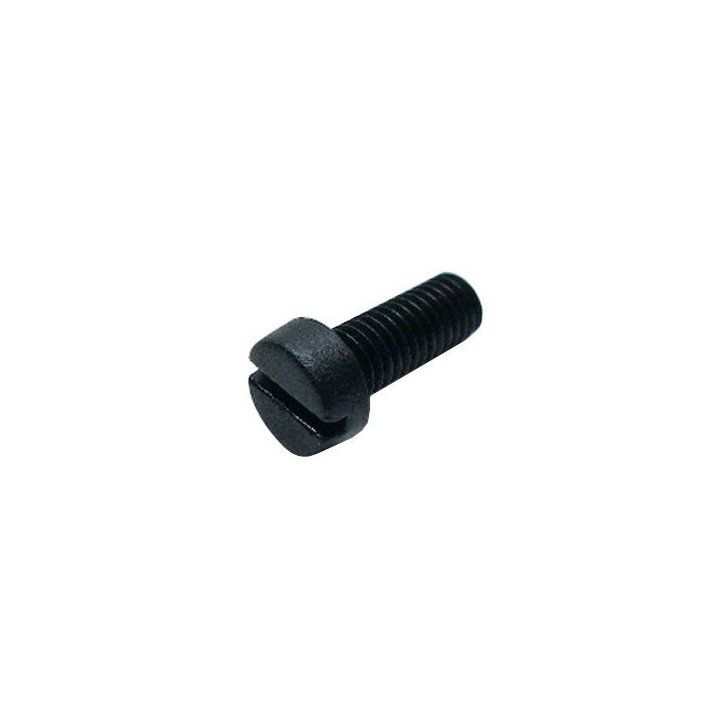 Tunze Screw M4x16