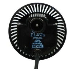 Tunze Motor block 6085.100