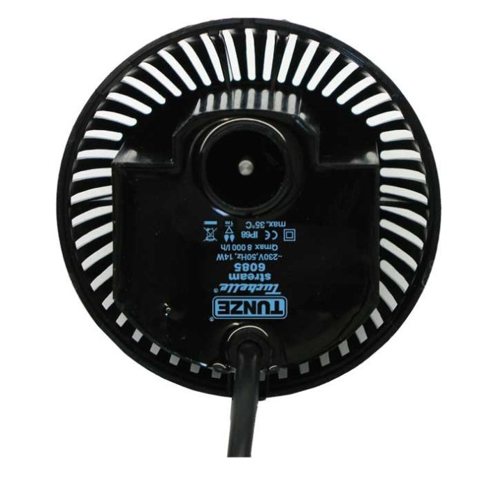 Tunze Motor block 6085.100
