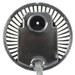 Tunze Motor block 6095.100
