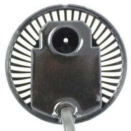 Tunze Motor block for 6095.005