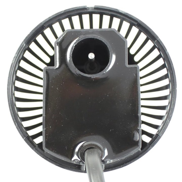Tunze Motor block for 6095.005