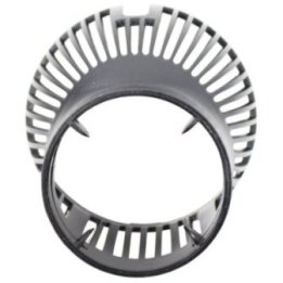Tunze Propeller housing 6095.130