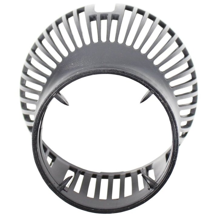 Tunze Propeller housing 6095.130