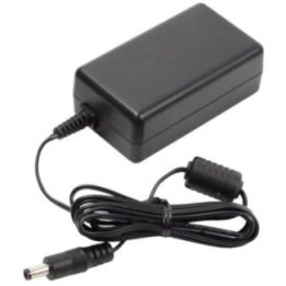 Tunze Power supply unit 24V DC