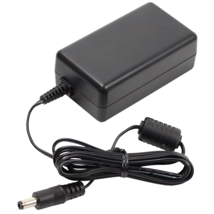 Tunze Power supply unit 24V DC