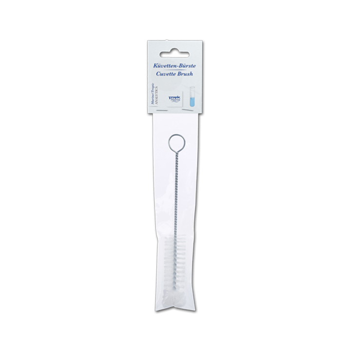 Tropic Marin Cuvette Brush Diameter - 23 mm