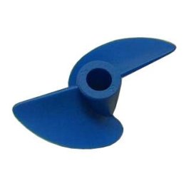 Tunze Hydro propeller 6100.120