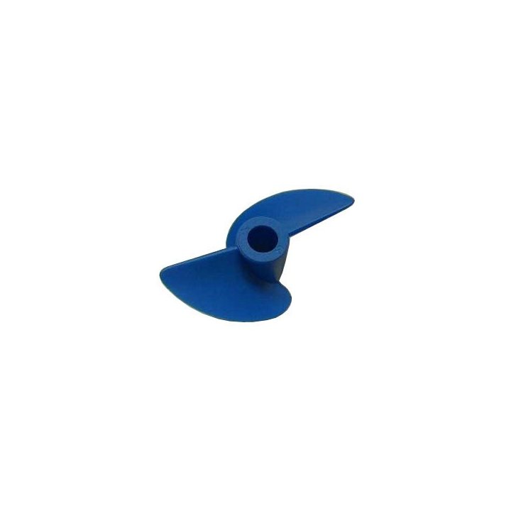 Tunze Hydro propeller 6100.120