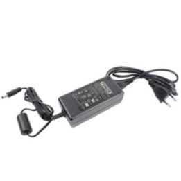 Tunze 24 VDC power supply unit