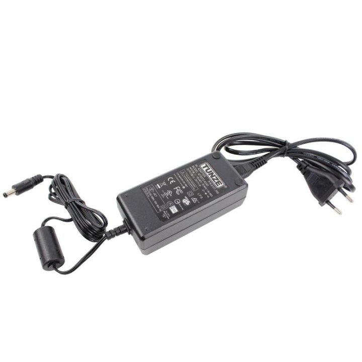 Tunze 24 VDC power supply unit