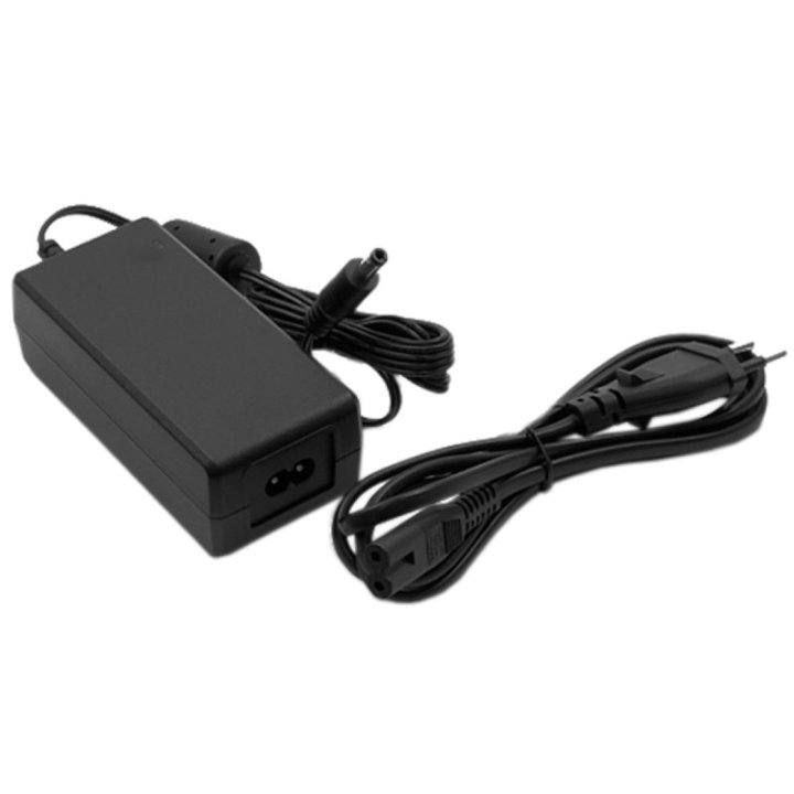 Tunze 24 VDC power supply unit