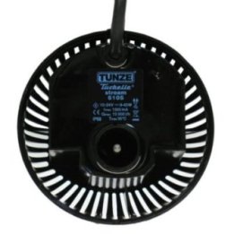 Tunze Motor block 6105.100