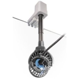 Tunze Turbelle® 6105 ORCA white