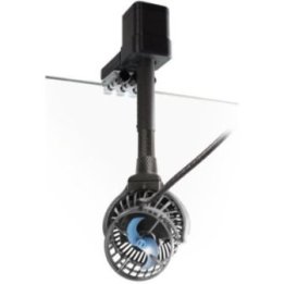 Tunze Turbelle® 6105 ORCA black