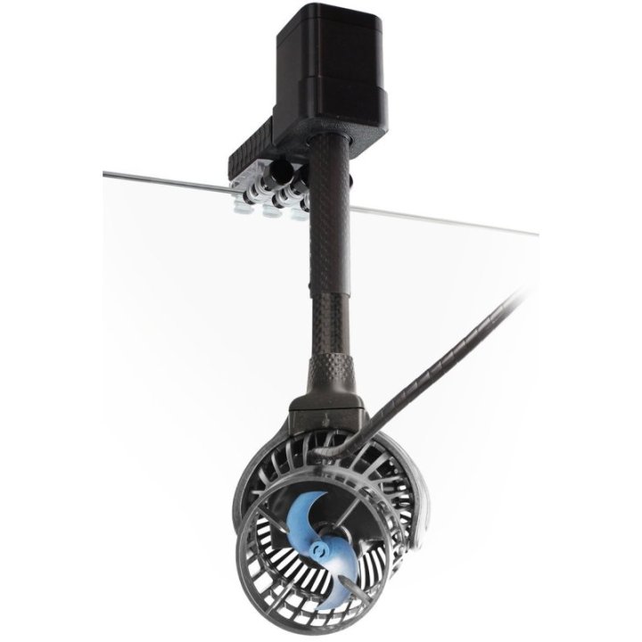 Tunze Turbelle® 6105 ORCA black